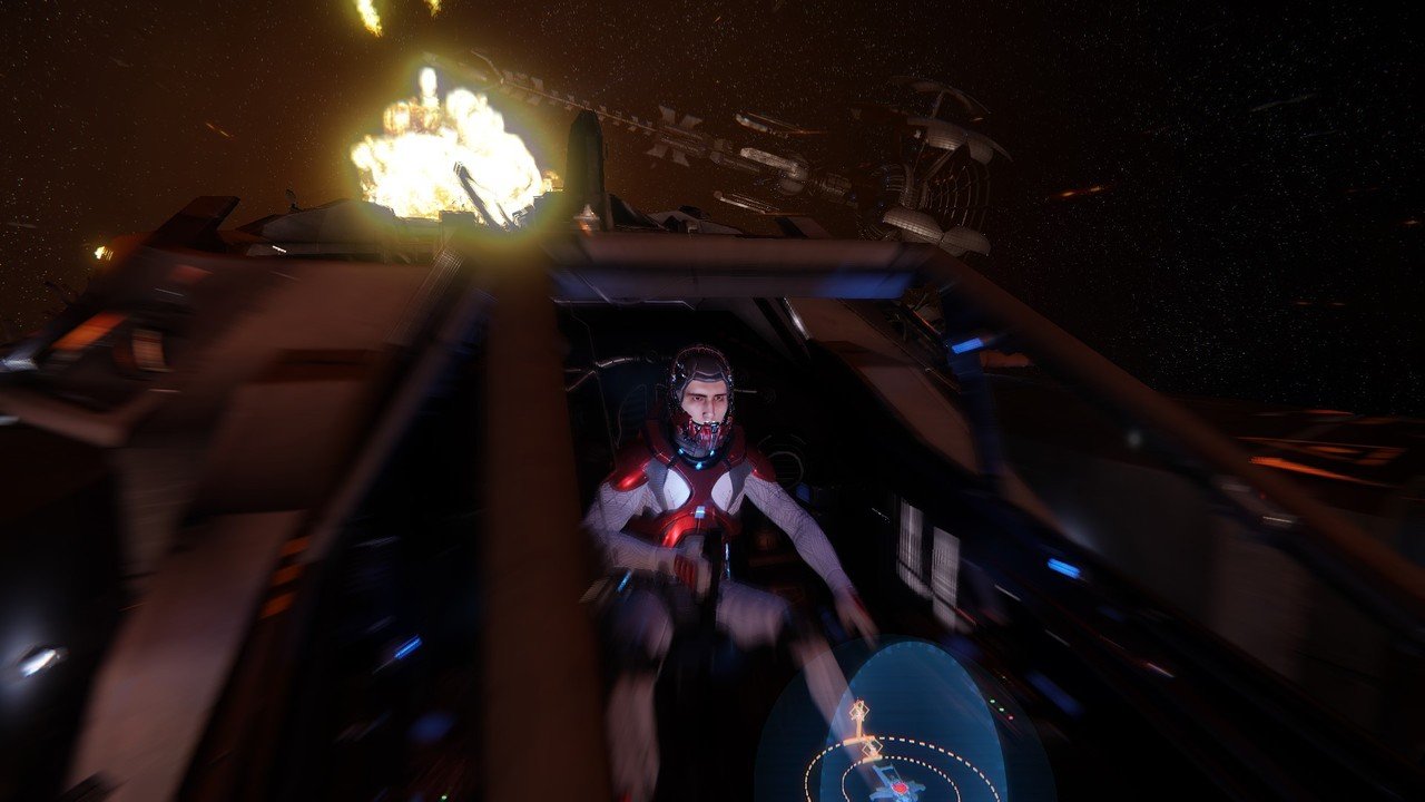 Star Citizen - Imagen 48